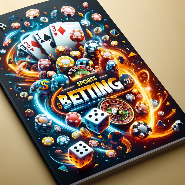 खेल और सट्टेबाजी: Betwinners और Teen Patti Gold के साथ रोमांचकारी अनुभव