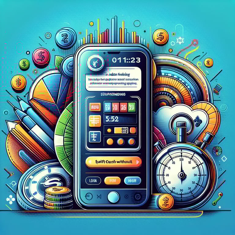 https://imagedelivery.net/V8EOLLDnojeye_-2flXI4g/28659569-ad73-492d-48eb-ff15b7029400/public