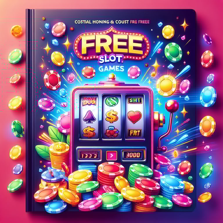 365 CASINO NO DEPOSIT BONUS: MONTHLY SPECIAL OFFERS | BONUS365.PH