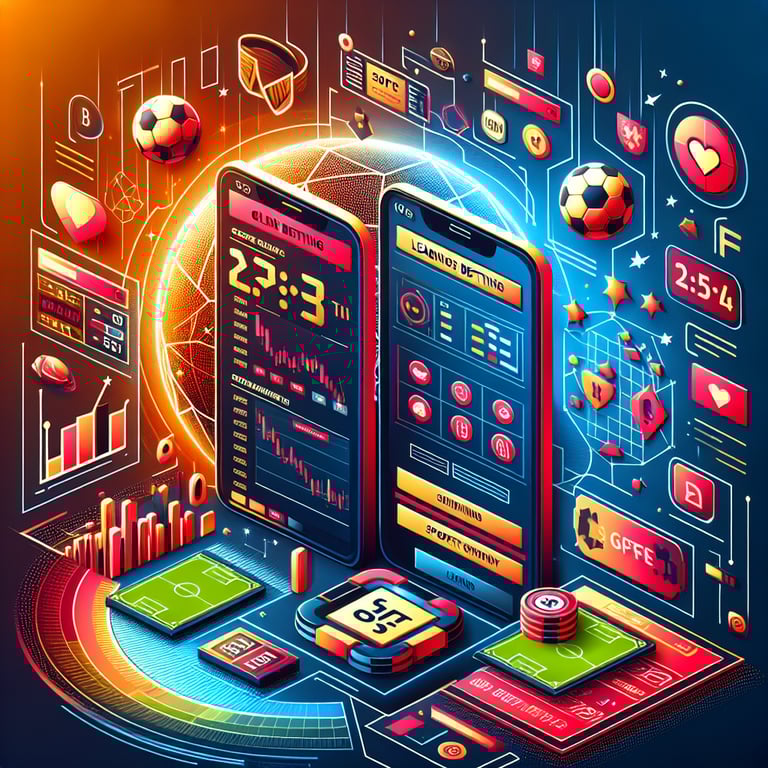Explore Rajbet: Your Premier Destination for Online Betting in 2023