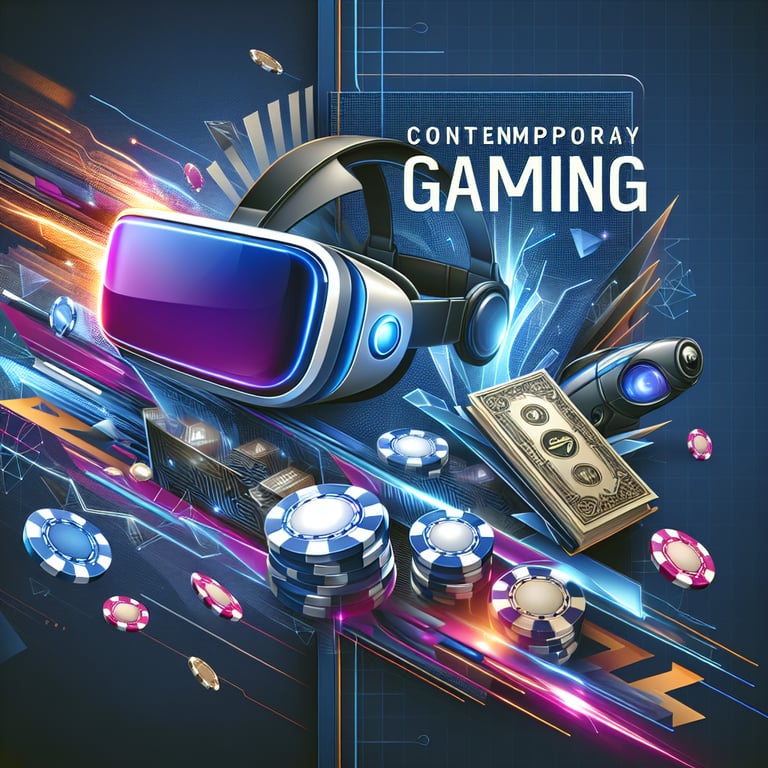 DISCOVER EXCITING ONLINE CASINOS AND REAL CASH GAMES AT YOLOEXCH.LOL