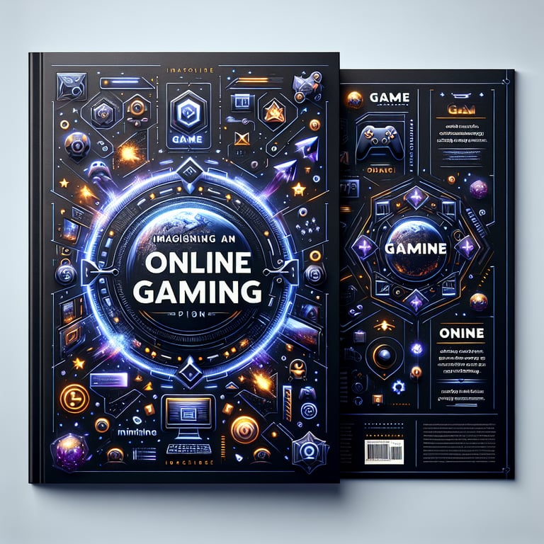 https://imagedelivery.net/V8EOLLDnojeye_-2flXI4g/2961bb8d-a7b7-4daa-2d36-628bdd428f00/public