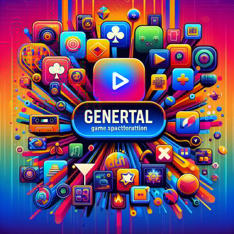 Unleash Fun and Earnings: Explore Paytm Games for Gamers!