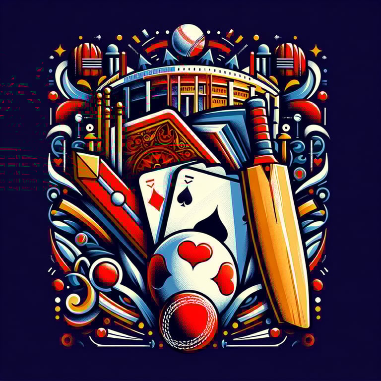 Exciting Teen Patti Online Game Updates and IPL Toss Results 2023
