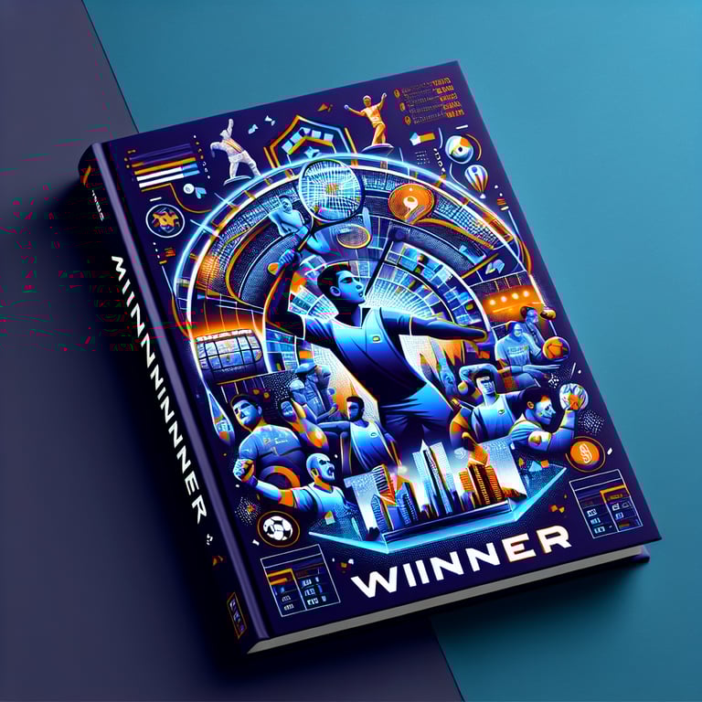 Latest Updates on Betwinner: Top Safe Betting Sites in India