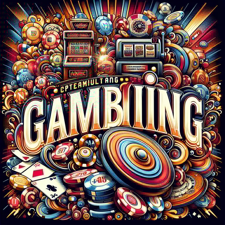 Exciting Casino Updates: Maximize Your Welcome Offers Today!
