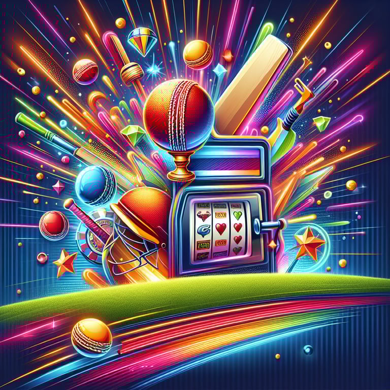 https://imagedelivery.net/V8EOLLDnojeye_-2flXI4g/2b669b81-8b8e-4879-415b-2d0ac5d86f00/public