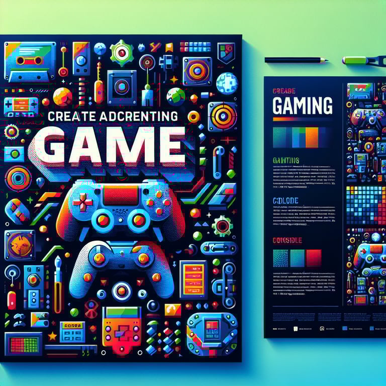 Latest Updates on Paytm Games: Features, Trends, and Why to Join Now!