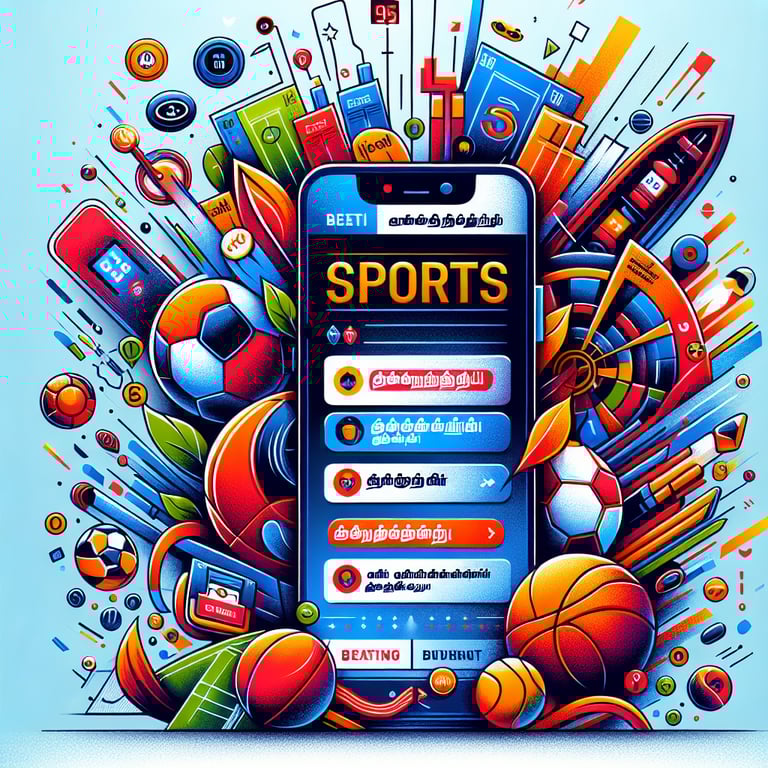 https://imagedelivery.net/V8EOLLDnojeye_-2flXI4g/2bba670b-132c-4599-4d58-24f71cf4ed00/public