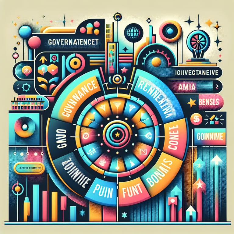 Your Ultimate Guide to 2023 News: Politics, Technology, and More