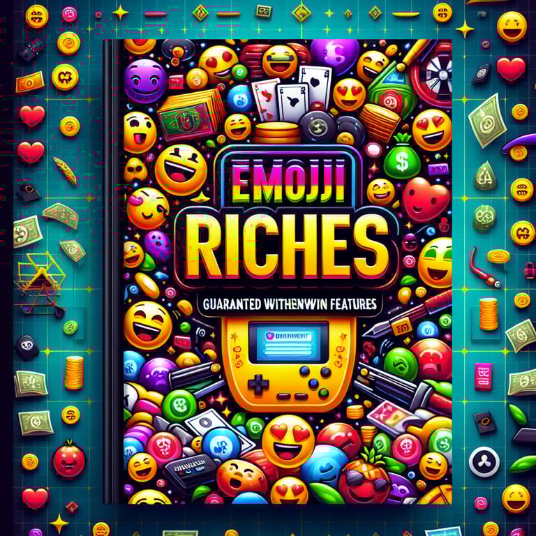 ANO ANG NAGPAPALAKAS SA ISANG ONLINE CASINO SA MASAYA365.TECH?