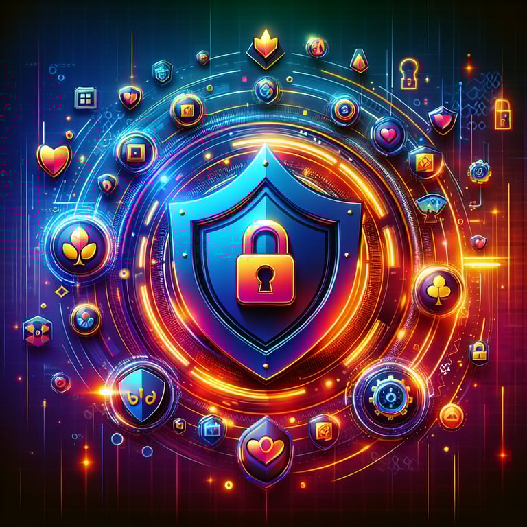 https://imagedelivery.net/V8EOLLDnojeye_-2flXI4g/2c7fb8eb-3c5c-44e7-09ea-4e42659cd600/public