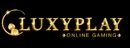 luxyplay