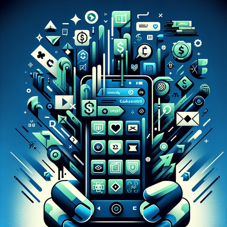 https://imagedelivery.net/V8EOLLDnojeye_-2flXI4g/2ce25b7e-f362-46c4-870a-1f69a28c0400/public