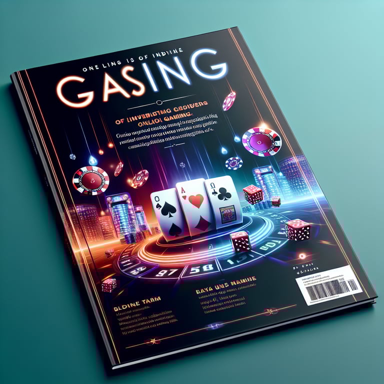 The Best Casino App in India: Top Choices for Online Gaming in 2023