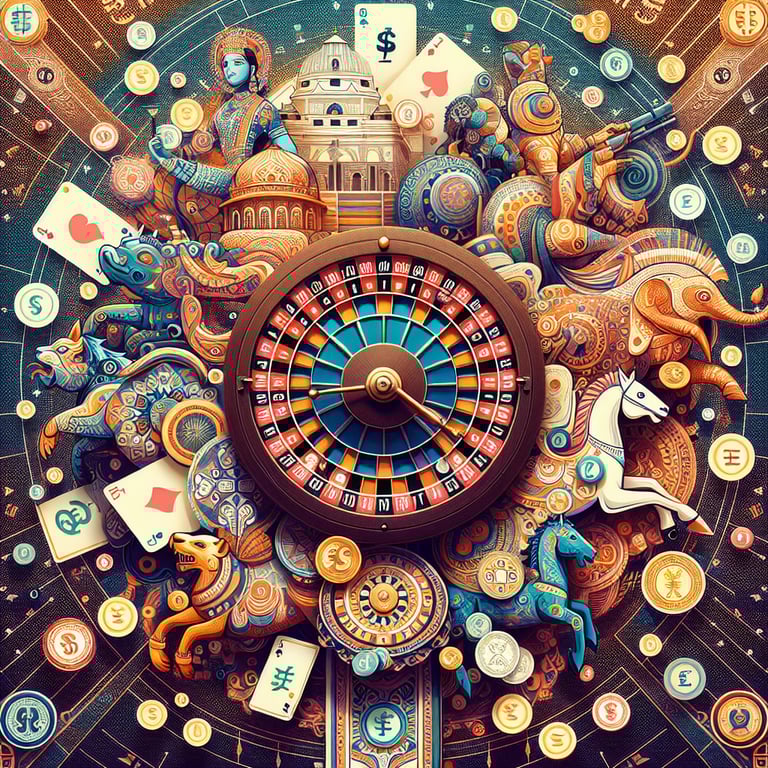 POKERDANGAL.CLUB BRINGS EXCITING LIVE POKER AND CASINO GAMES TO YOUR SCREEN