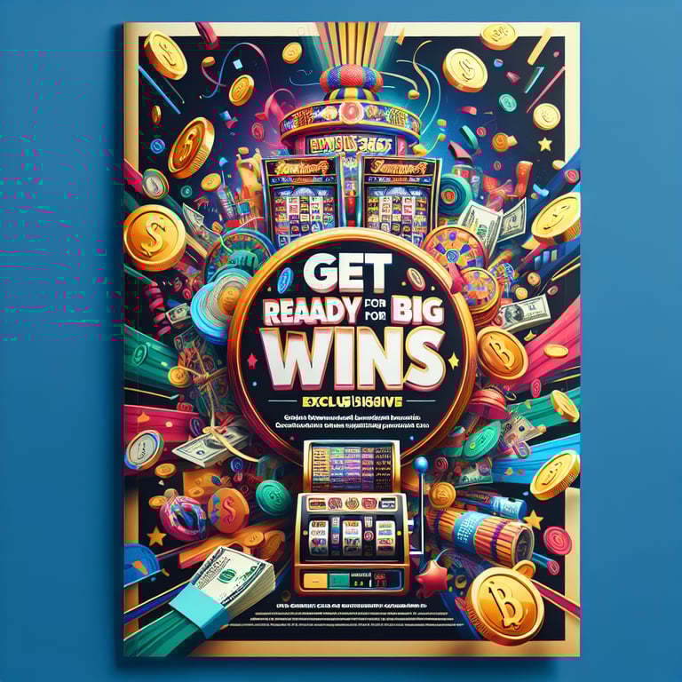 Get Ready for Big Wins: Join Bonus365 x Hello-Win Today!