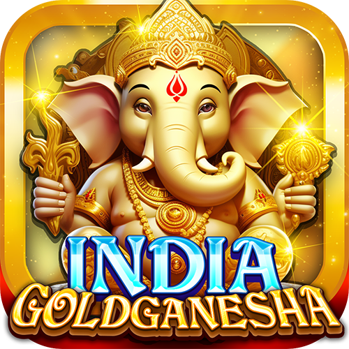 Ganesha