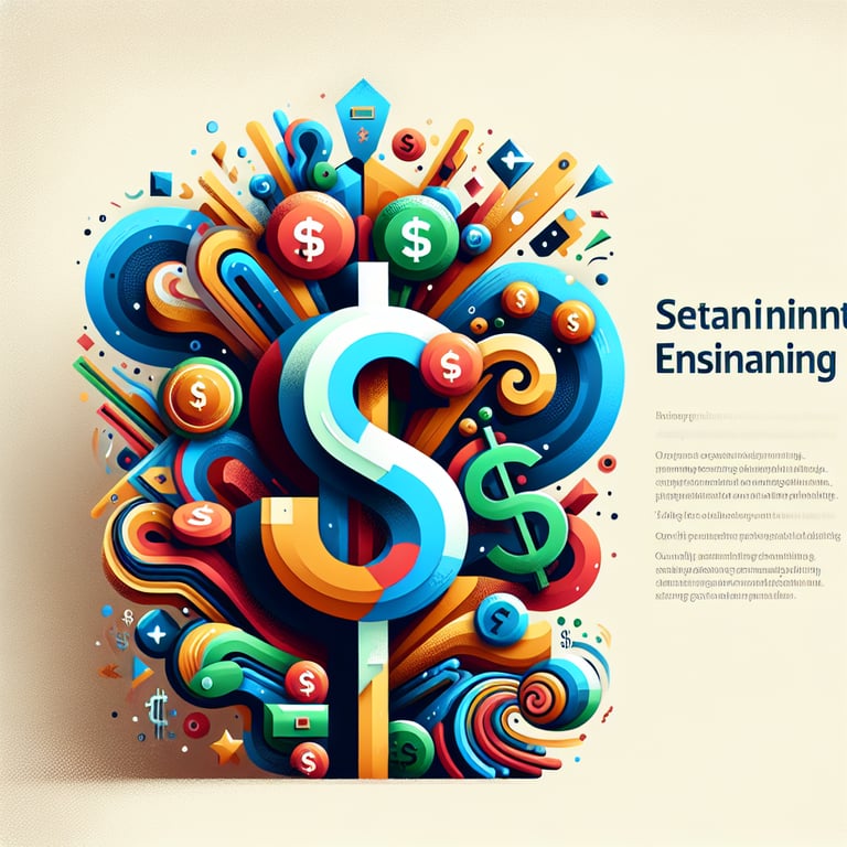 Discover the Exciting World of New Earning Games and Boost Your Income!