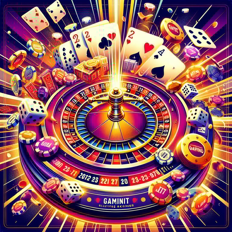 Discover the Exciting World of Sugal Betting: Start Winning Today!