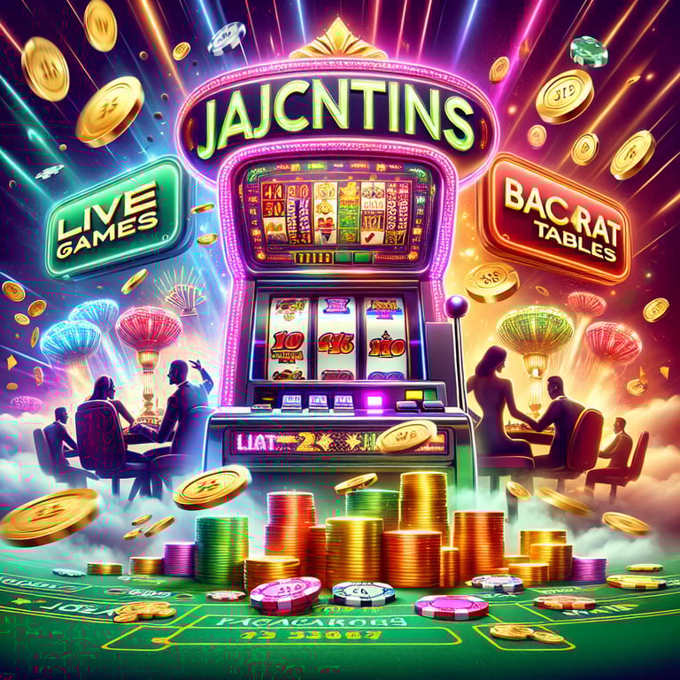 BỘ TÀI CHÍNH ĐỀ XUẤT KÉO DÀI THỜI GIAN THÍ ĐIỂM CHO CÔNG DÂN VIỆT NAM CHƠI CỜ BẠC Ở CASINO