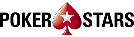 Image A visually striking logo for an online poker platform showcases a bold and vibrant lucky star at its center, bursting with eye-catching colors like rich golds and deep blues, intricately detailed to embody fortune and excitement; surrounding the star are subtle, innovative textures that create depth, with soft, strategic lighting that highlights its features while the words 