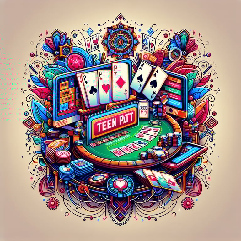 https://imagedelivery.net/V8EOLLDnojeye_-2flXI4g/2ee1d63c-72a3-49a3-77ac-19f72af19100/public