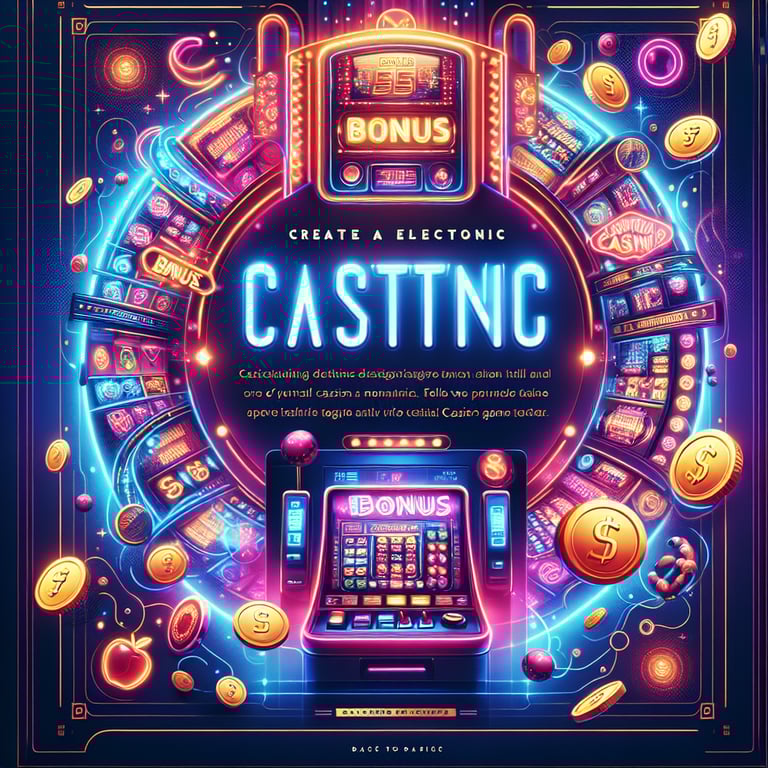 Discover MasayaX HelloWin: Latest Online Casino Bonuses & Fast Withdrawals