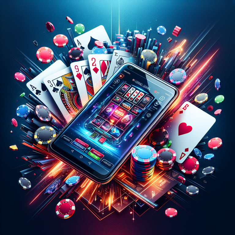 Play Teen Patti Anytime: Download the Exciting Master APK Now!