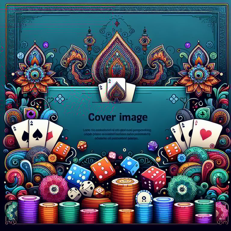 https://imagedelivery.net/V8EOLLDnojeye_-2flXI4g/304de21b-3de2-421c-5ad8-fc24e8524600/public