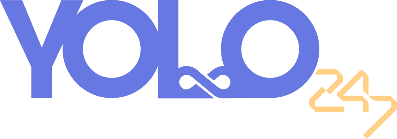 Image A visually striking logo for a sports betting game named 
