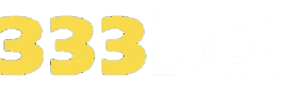 333betinfo.win