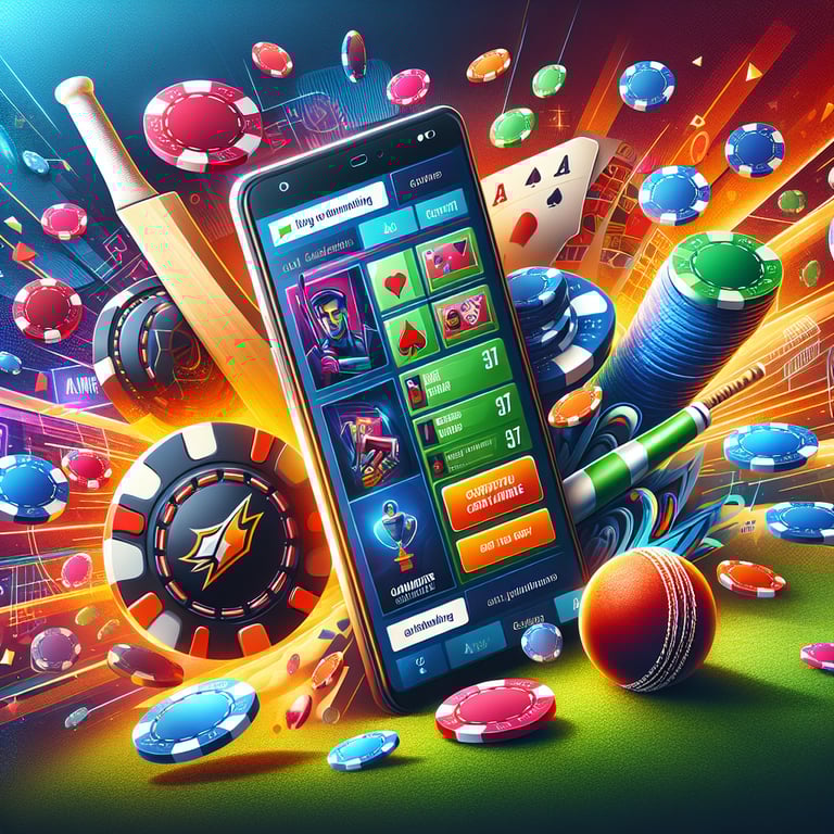https://imagedelivery.net/V8EOLLDnojeye_-2flXI4g/30af2a01-52f7-44a5-d13c-058701eebd00/public