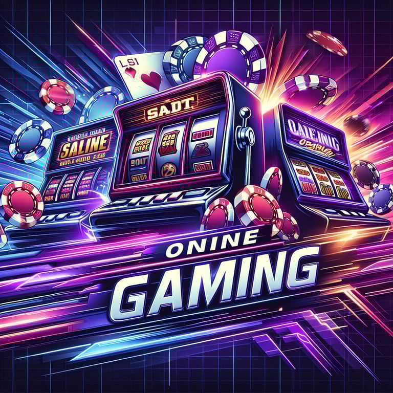 https://imagedelivery.net/V8EOLLDnojeye_-2flXI4g/311152f4-1dcd-4f44-be83-dc61f76b0900/public