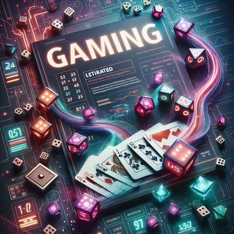 LEGIT CASINO FREE 100 – NO RISK BETTING | BONUS365.PH