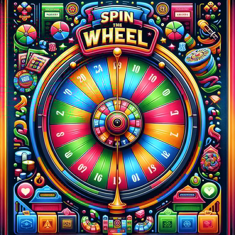 Exciting Updates in Online Casinos: Promotions, Games, and Features