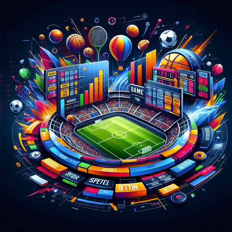 https://imagedelivery.net/V8EOLLDnojeye_-2flXI4g/3224d955-f2e2-4354-790a-bf14441a1400/public