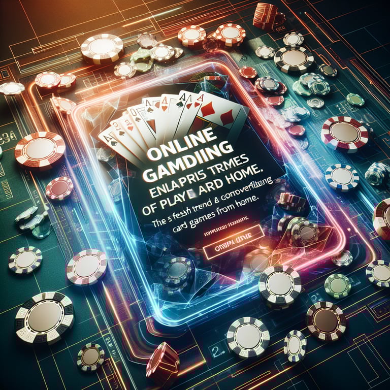https://imagedelivery.net/V8EOLLDnojeye_-2flXI4g/32650c26-e7c3-4b5b-e6cf-a3cc8510e600/public