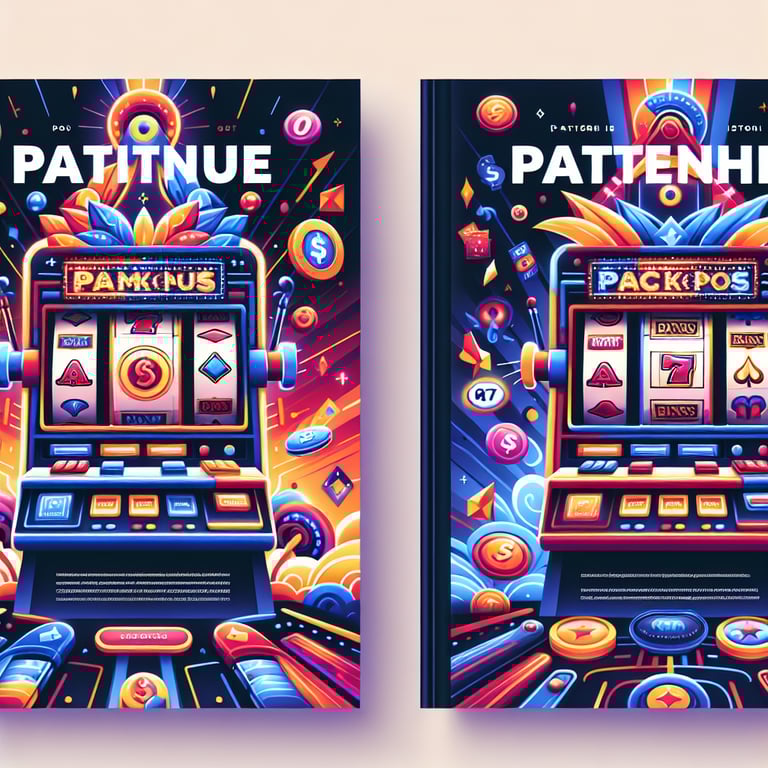 Bonus365 and Hello-Win Partnership: Unlock Exclusive Slots and Bonuses