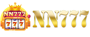 nn777casino ph