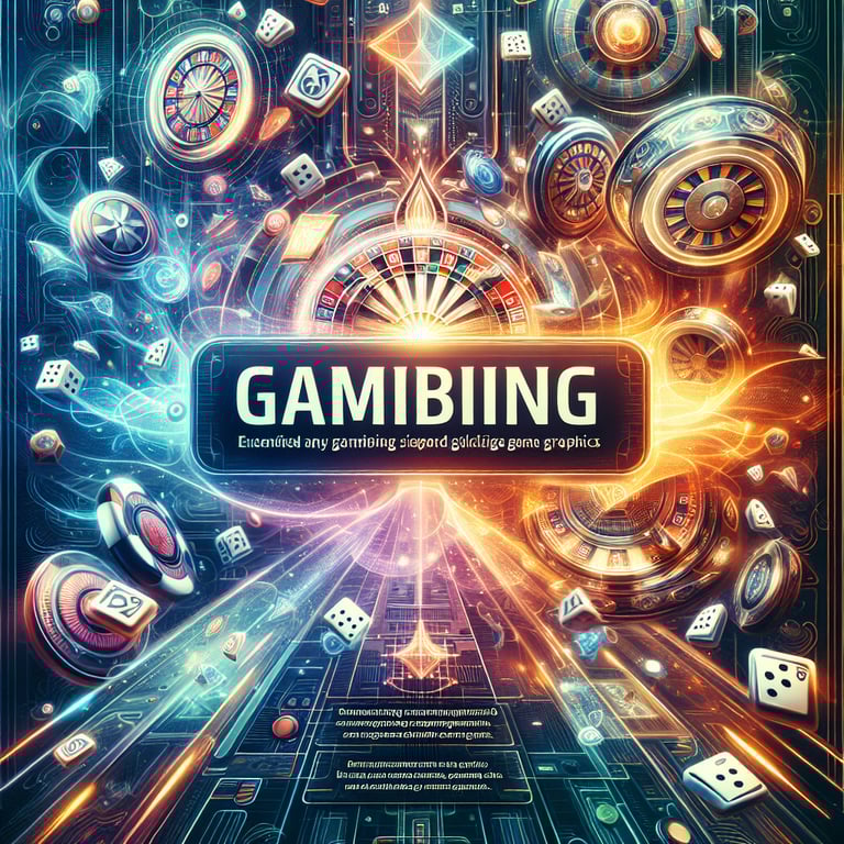 Latest Online Betting Updates: 1xbet Enhancements & 1xgame Promotions