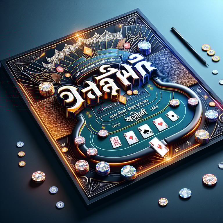 https://imagedelivery.net/V8EOLLDnojeye_-2flXI4g/333abebe-3f96-47f1-ed3a-c4e86ae6c500/public