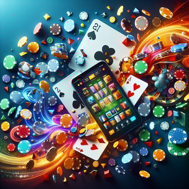 https://imagedelivery.net/V8EOLLDnojeye_-2flXI4g/335598c2-84bb-407b-598a-6e1298dfd400/public