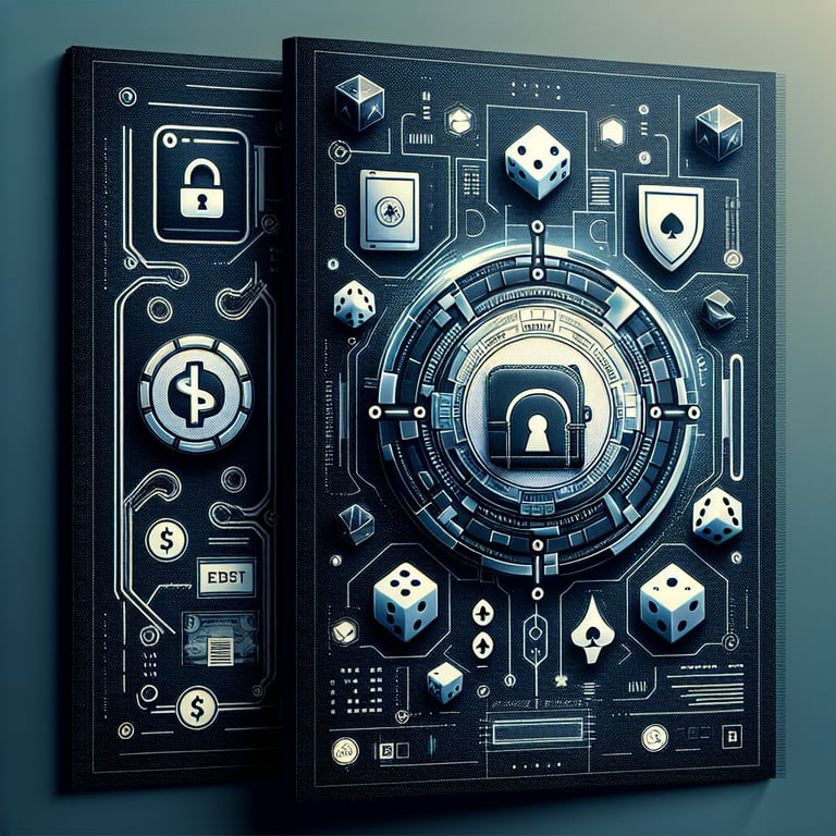 https://imagedelivery.net/V8EOLLDnojeye_-2flXI4g/336988a9-a9fb-4541-efbb-0e7cd610a300/public