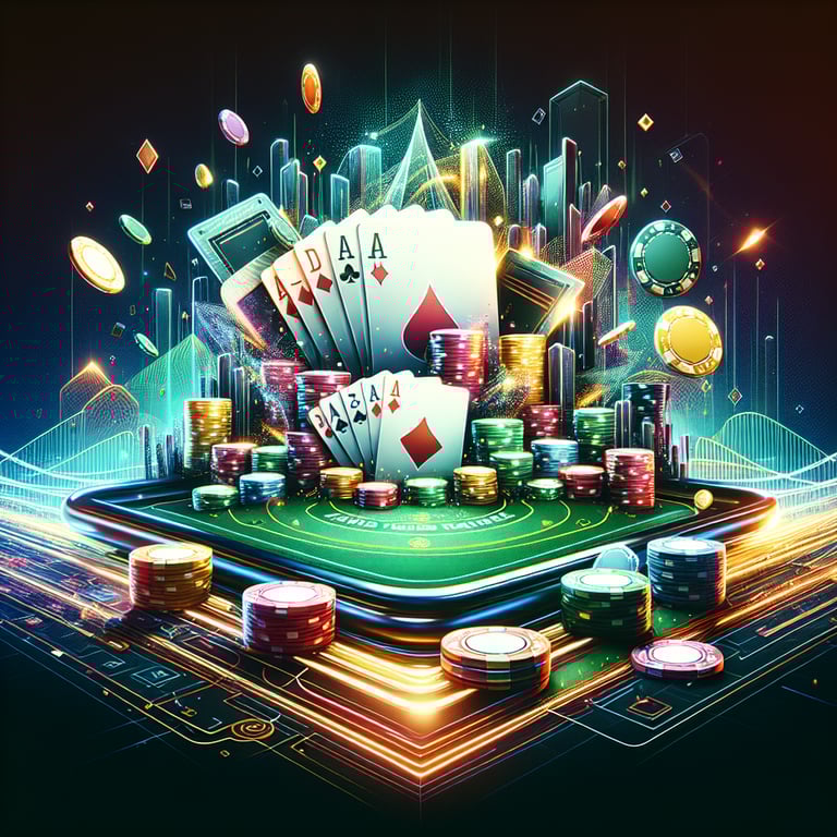 Exciting Teen Patti News: Latest Trends and Bonuses to Win Big!