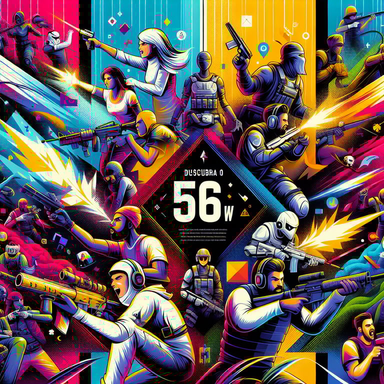 SV388 –  1xlite4fun.me Trang Chủ Nhà Cái Đá Gà Uy Tín Nhất 2024
