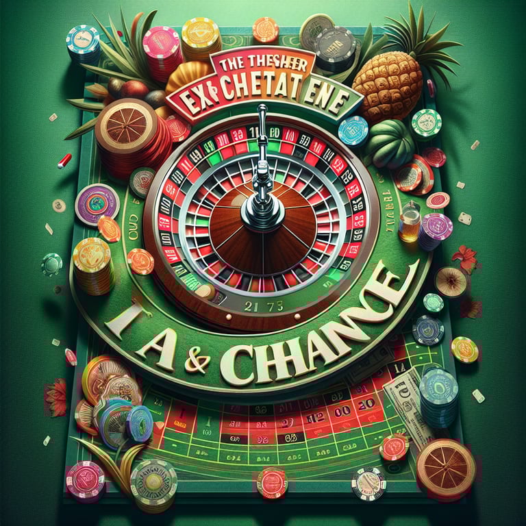 Exciting Roulette Tricks and Promotions for Players in the Philippines