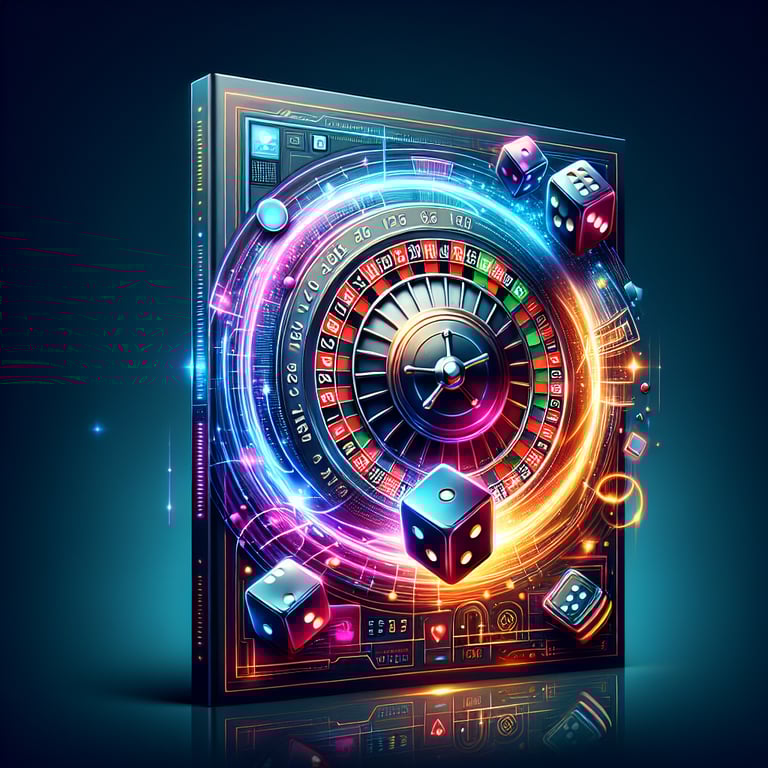 EXPERIENCE TOP BETTING GAMES WITH REAL CASH AT YOLOEXCH.LOL