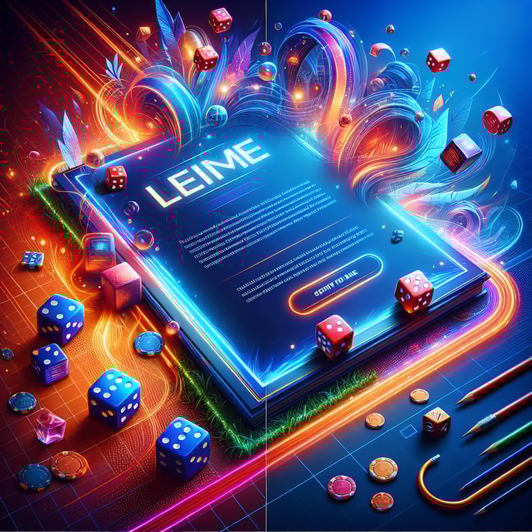 Latest Trends in Online Gaming: Master Sic Bo Strategies & Bonus365 Tips