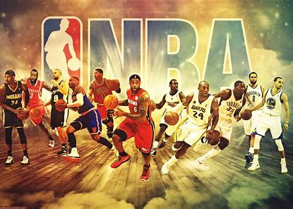 NBA／湖人老闆爆AD「不開心」成被交易主因 自豪能吸引球星